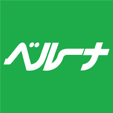 ベルーナ.png