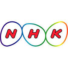 NHK.jpg